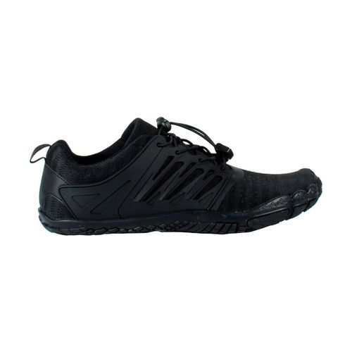 Chaussures Hi-Tec Samoa - Hi-Tec - Modalova