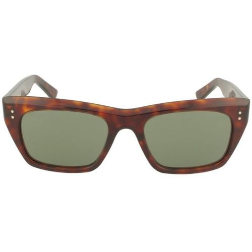 Lunettes de soleil cl40060i-54n - Céline - Modalova