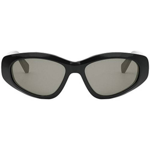 Lunettes de soleil cl40279u-01a - Céline - Modalova