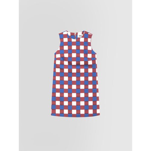Robe courte Alpha Studio 536702 - Alpha Studio - Modalova