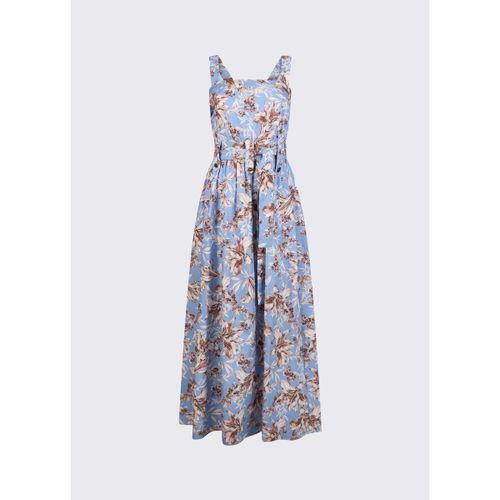 Robe Liu Jo 539509 - Liu Jo - Modalova
