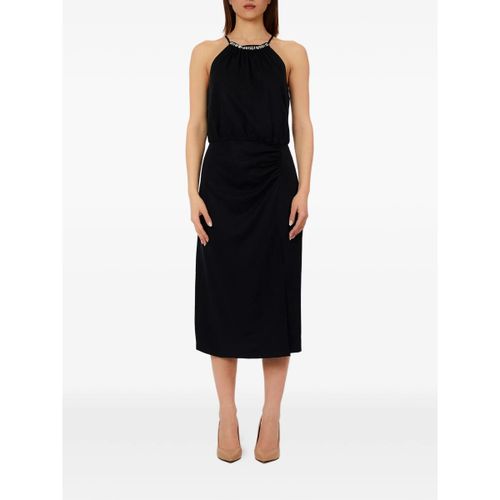 Robe Liu Jo 539619 - Liu Jo - Modalova