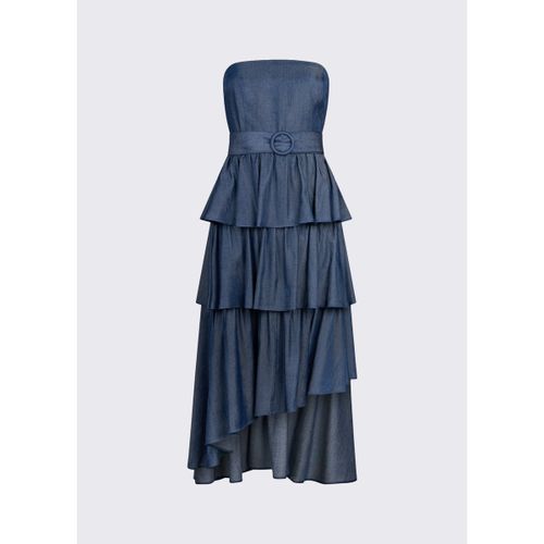 Robe Liu Jo 540047 - Liu Jo - Modalova