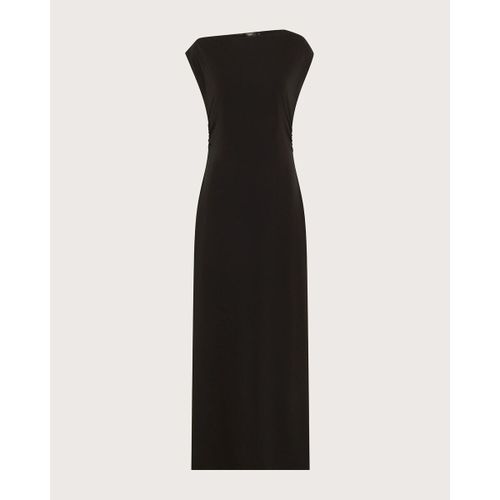 Robe Seventy 536816 - Seventy - Modalova
