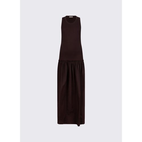 Robe Liu Jo 539730 - Liu Jo - Modalova
