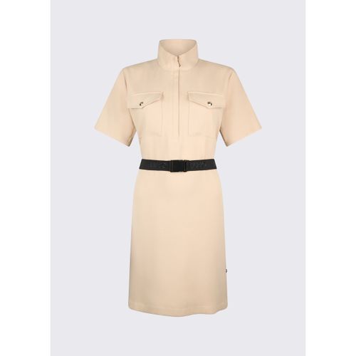 Robe Liu Jo 540313 - Liu Jo - Modalova