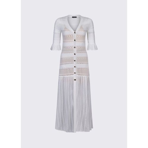 Robe Liu Jo 540780 - Liu Jo - Modalova