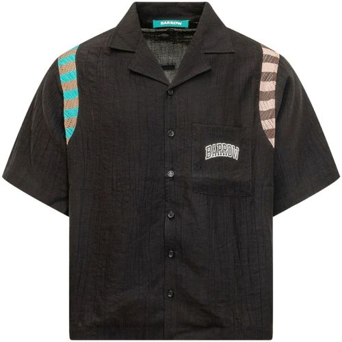 Chemise Barrow 538865 - Barrow - Modalova