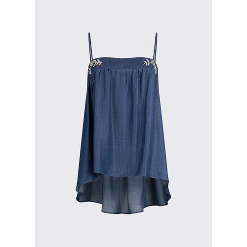 Blouses Liu Jo 540057 - Liu Jo - Modalova