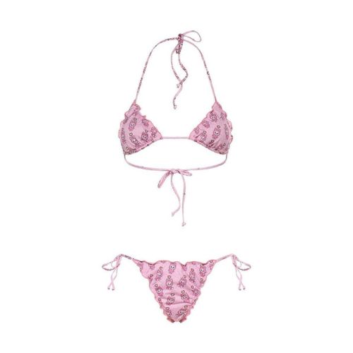 Maillots de bain 541679 - Mc2 Saint Barth - Modalova