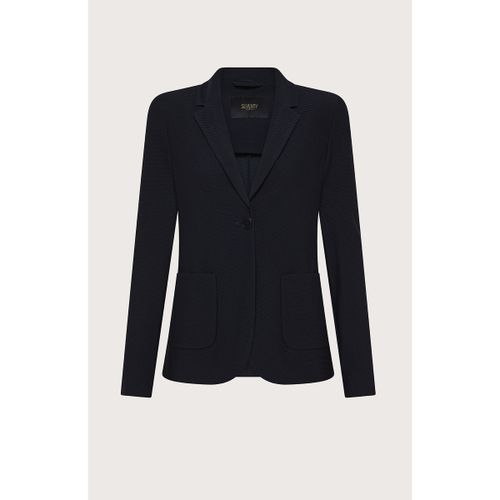 Veste Seventy 536743 - Seventy - Modalova