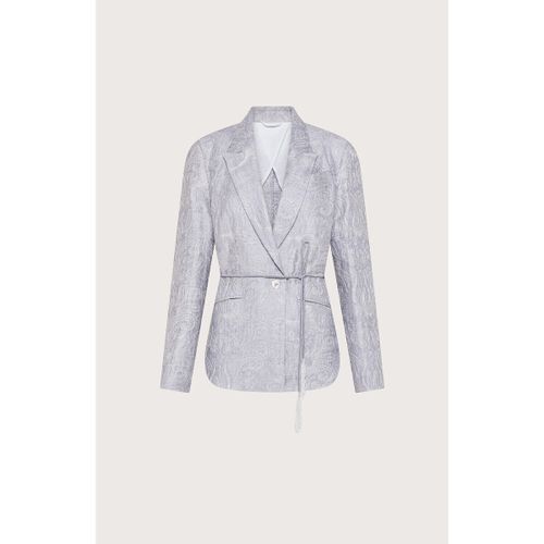 Veste Seventy 537043 - Seventy - Modalova