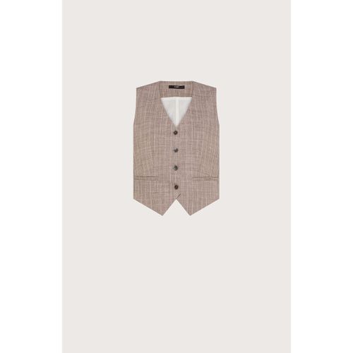 Gilet Seventy 537218 - Seventy - Modalova
