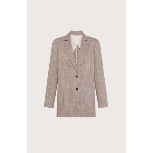 Veste Seventy 537791 - Seventy - Modalova