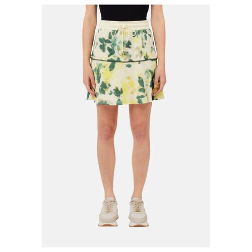 Jupes Liu Jo 540577 - Liu Jo - Modalova