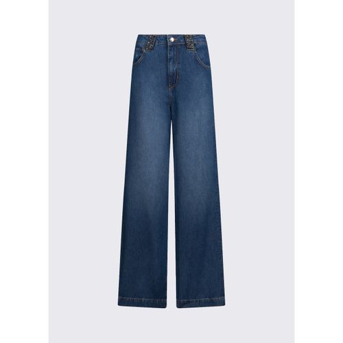 Jeans Liu Jo 540035 - Liu Jo - Modalova