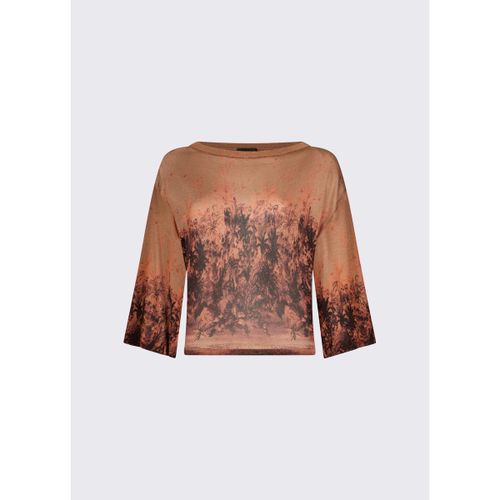 Pull Liu Jo 540834 - Liu Jo - Modalova