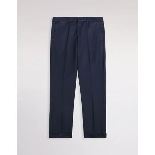 Pantalon Fay 540345 - Fay - Modalova