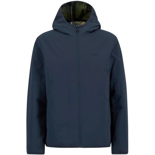 Blouson Barbour 539764 - Barbour - Modalova