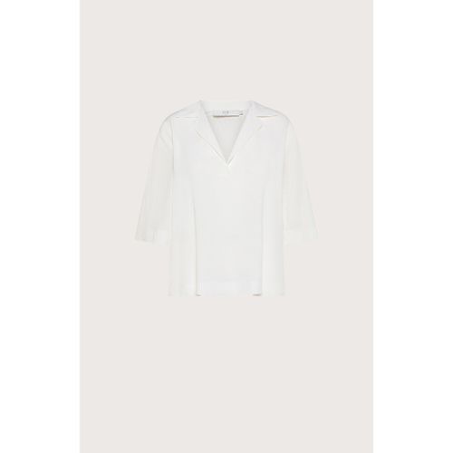 Blouses 1970 - Seventy 536958 - 1970 - Seventy - Modalova