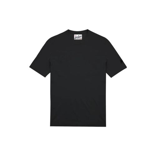 T-shirt Mc2 Saint Barth 540945 - Mc2 Saint Barth - Modalova