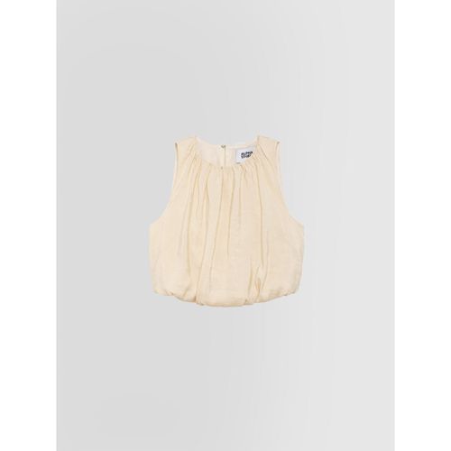 Blouses Alpha Studio 536681 - Alpha Studio - Modalova