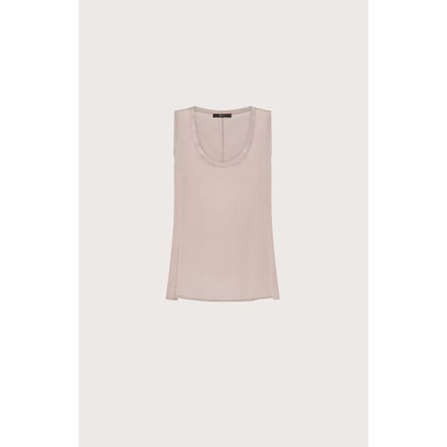 Blouses Seventy 536864 - Seventy - Modalova