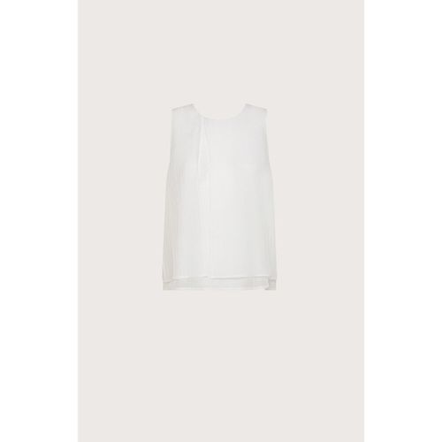 Blouses Seventy 536868 - Seventy - Modalova
