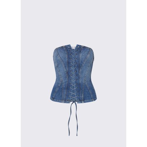 Blouses Liu Jo 540290 - Liu Jo - Modalova