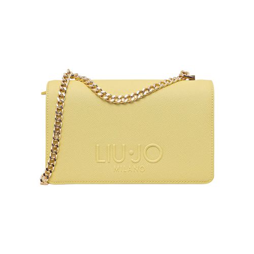 Pochette Liu Jo 538957 - Liu Jo - Modalova