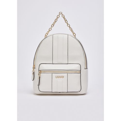 Sac a dos Liu Jo 538960 - Liu Jo - Modalova