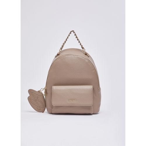 Sac a dos Liu Jo 538980 - Liu Jo - Modalova