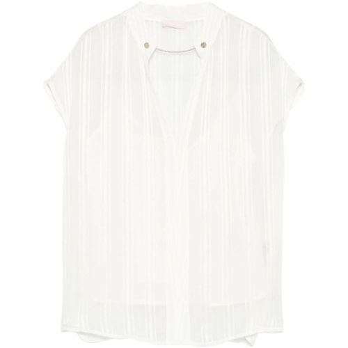 Chemise Liu Jo 539317 - Liu Jo - Modalova