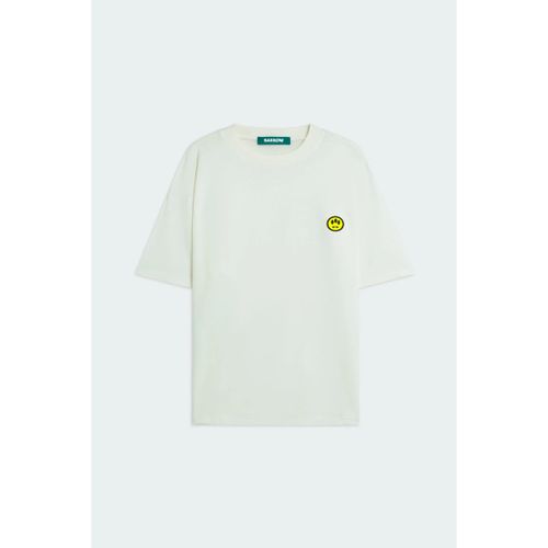 T-shirt Barrow 538764 - Barrow - Modalova