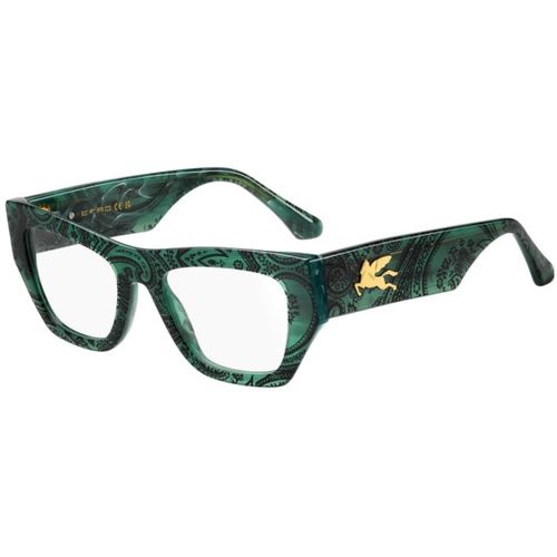 Lunettes de soleil 0078-jri19 - Etro - Modalova