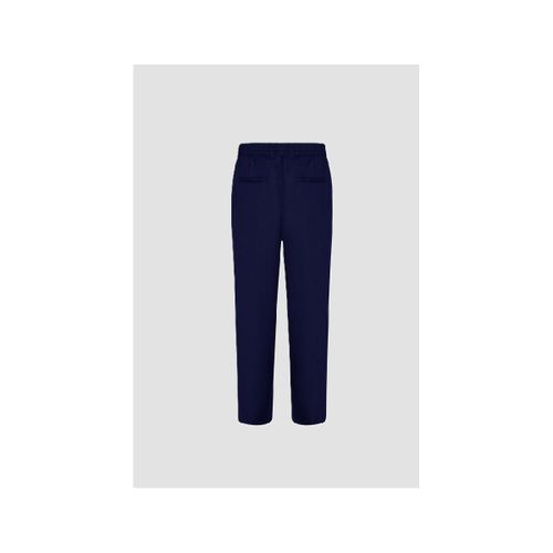 Pantalon 10787573236054 - John Richmond - Modalova