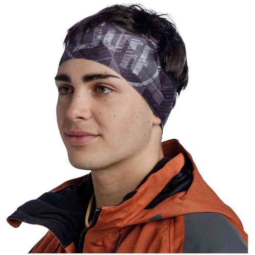 Masques Buff 132727.901 - Buff - Modalova
