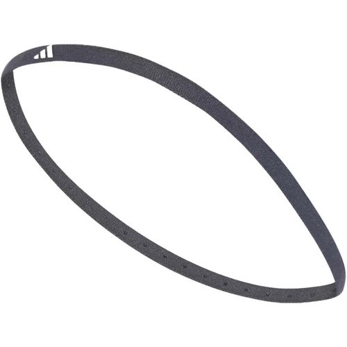Echarpe adidas IY7788 - adidas - Modalova