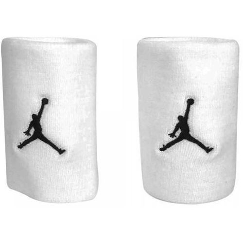 Accessoire sport Nike JKN01-101 - Nike - Modalova