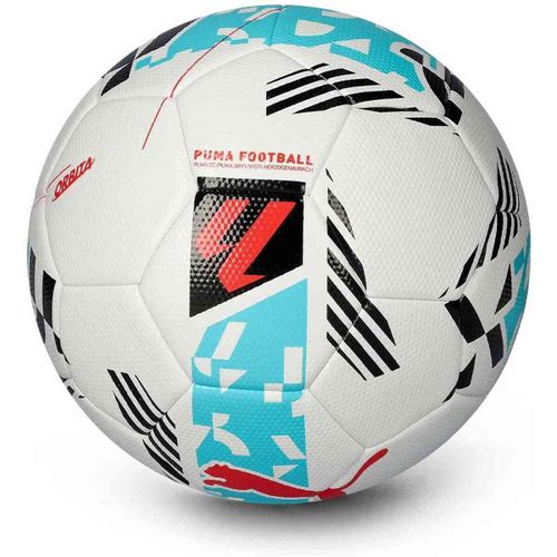 Accessoire sport Puma 084633-01 - Puma - Modalova