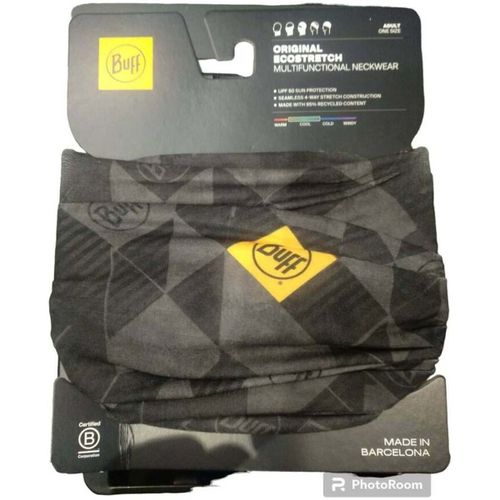 Echarpe Buff 132431.901.10.00 - Buff - Modalova