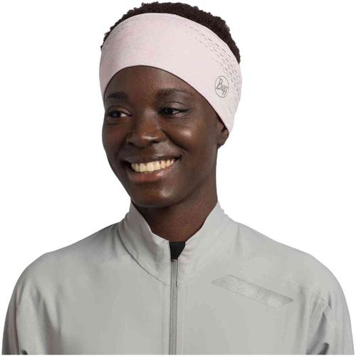 Bonnet Buff 118098519 - Buff - Modalova