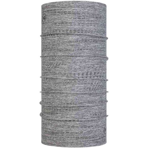 Echarpe Buff 118096933 - Buff - Modalova