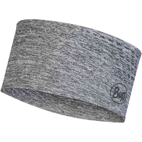 Bonnet Buff 118098933 - Buff - Modalova