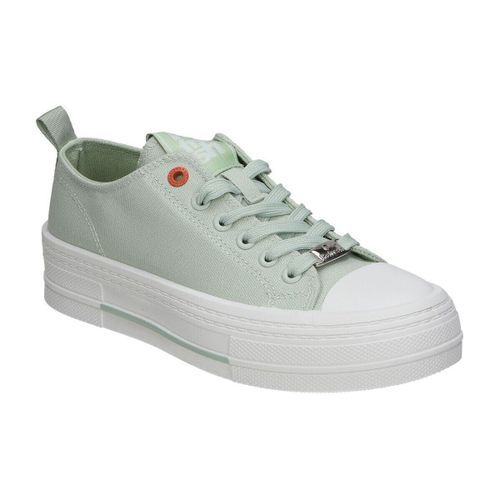 Baskets basses Refresh 112257 - Refresh - Modalova