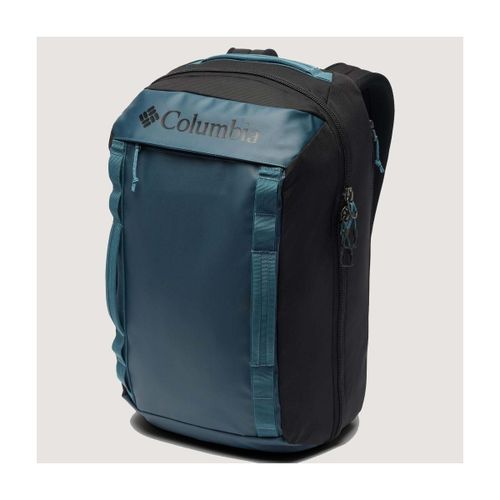 Sac a dos Landroamer Travel Backpack - Columbia - Modalova