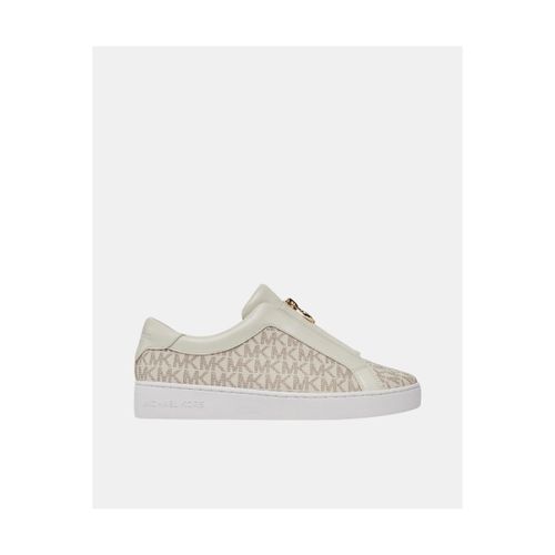 Baskets basses 43R4KTFP2B KEATON ZIP SLIP ON - MICHAEL Michael Kors - Modalova