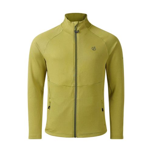 Vestes techniques ApexStretchMid - Dare 2b - Modalova