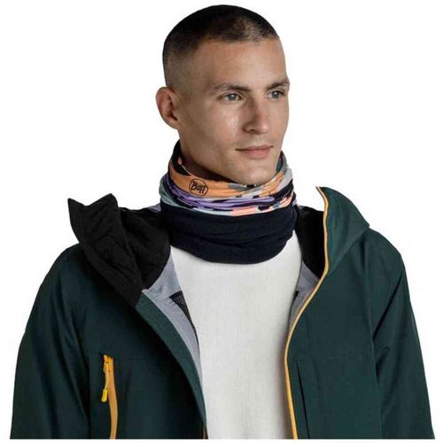 Echarpe Buff 134579.555 - Buff - Modalova