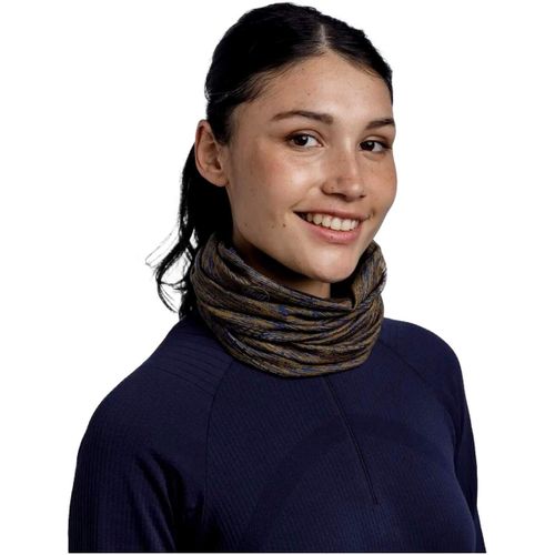 Echarpe Buff 118096315 - Buff - Modalova